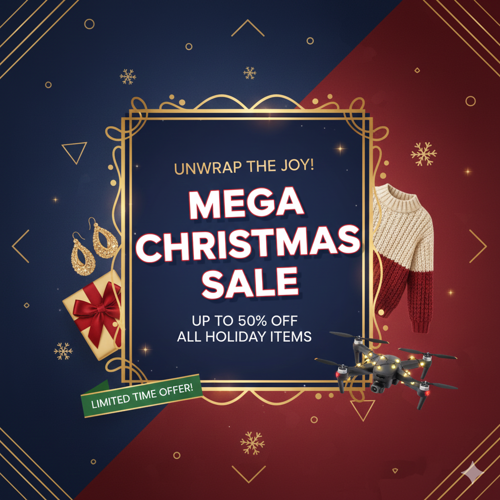 1/3M Santa Claus Climbing Ladder String Lights USB 8 Modes LED Lamp Christmas Decoration for Garden Cristmas Tree New Year Gift