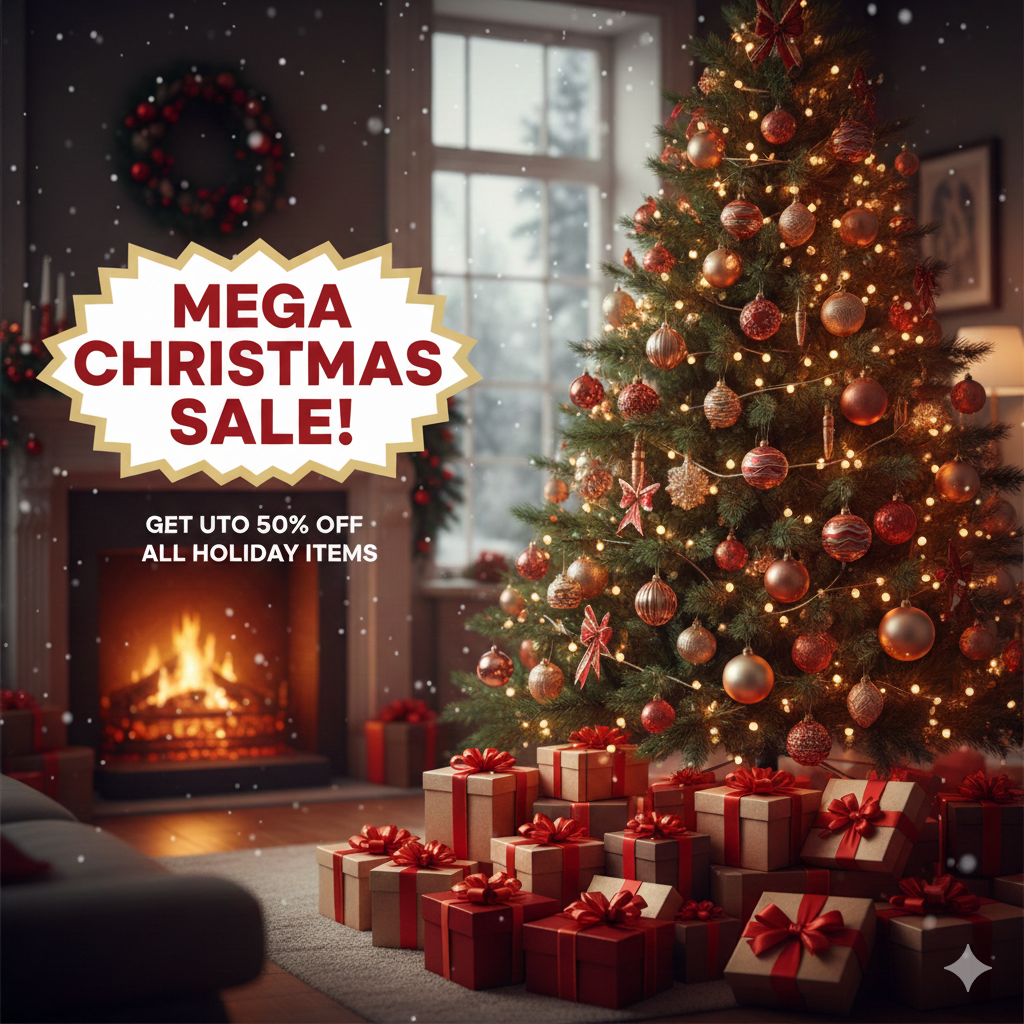 1/3M Santa Claus Climbing Ladder String Lights USB 8 Modes LED Lamp Christmas Decoration for Garden Cristmas Tree New Year Gift