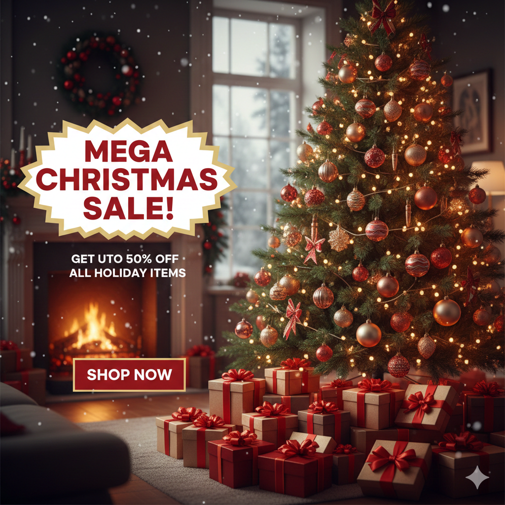 1/3M Santa Claus Climbing Ladder String Lights USB 8 Modes LED Lamp Christmas Decoration for Garden Cristmas Tree New Year Gift