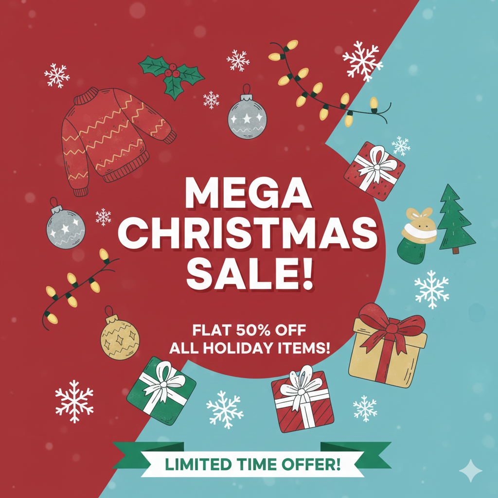 1/3M Santa Claus Climbing Ladder String Lights USB 8 Modes LED Lamp Christmas Decoration for Garden Cristmas Tree New Year Gift