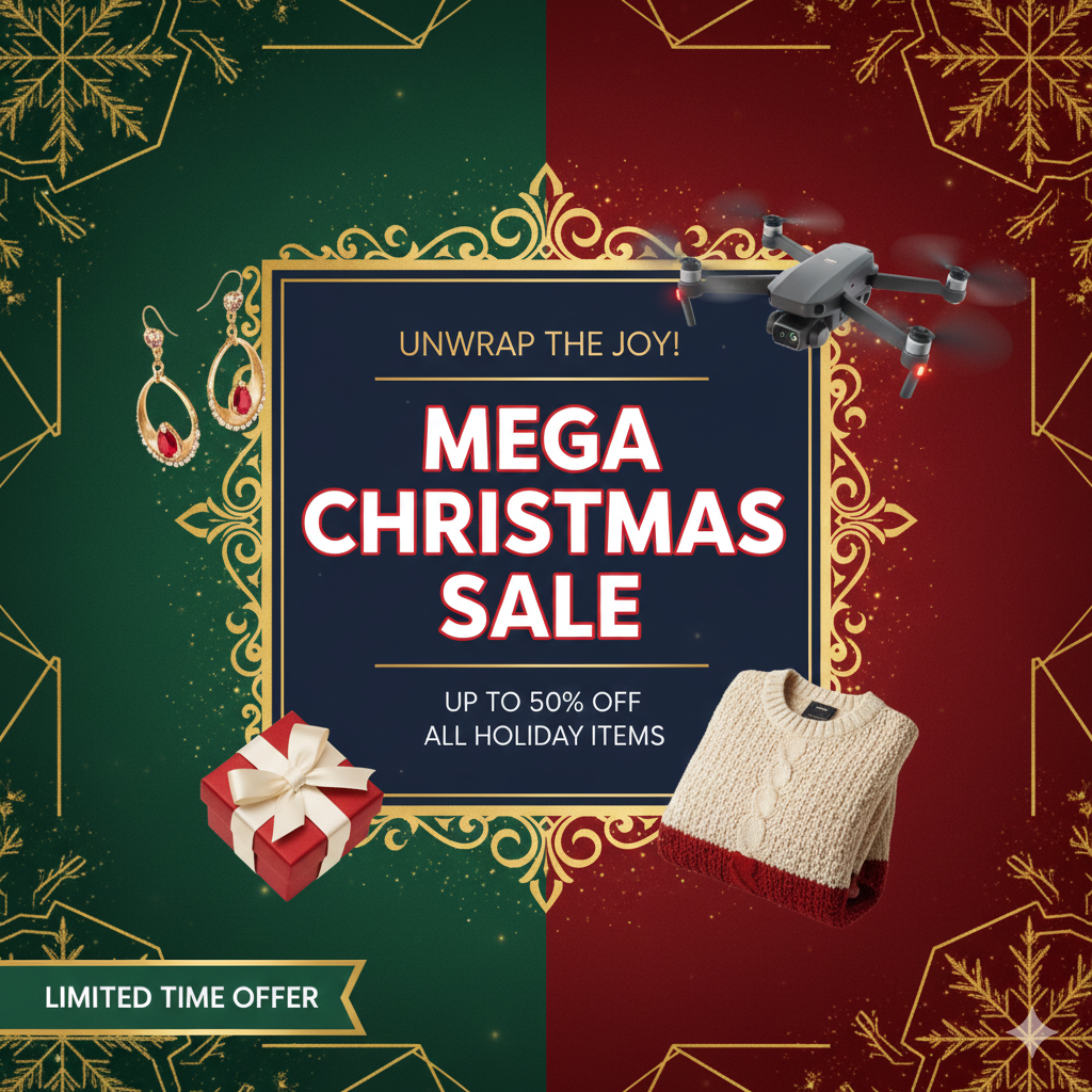 1/3M Santa Claus Climbing Ladder String Lights USB 8 Modes LED Lamp Christmas Decoration for Garden Cristmas Tree New Year Gift