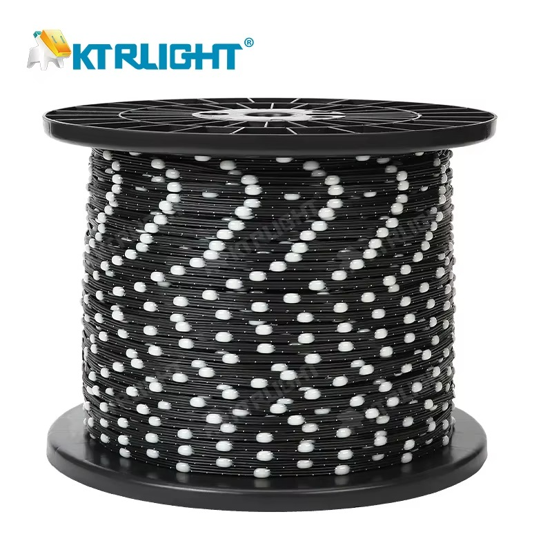 2811 5V RGB LED curtain Strip IP68 Waterproof Programmable Addressable Cuttable for Arduino Raspberry Pi led christmas lights