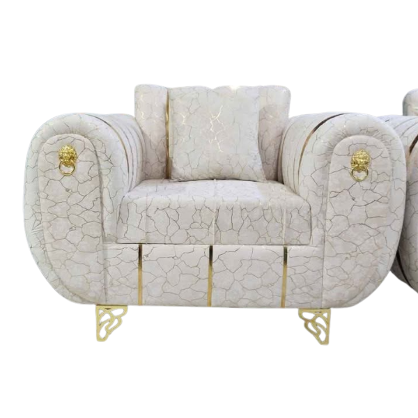 Bestbuyy Classic Style Living Room Sofa
