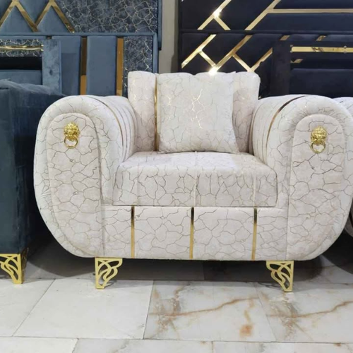 Bestbuyy Classic Style Living Room Sofa