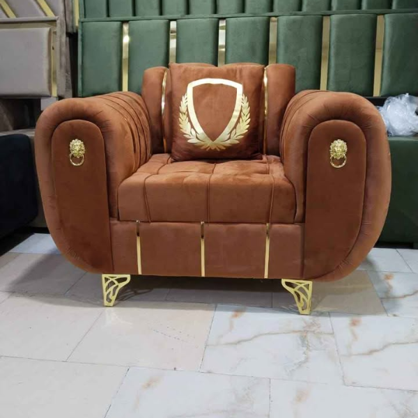 Bestbuyy Durable & Comfortable Sofa