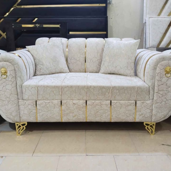 Bestbuyy Classic Style Living Room Sofa