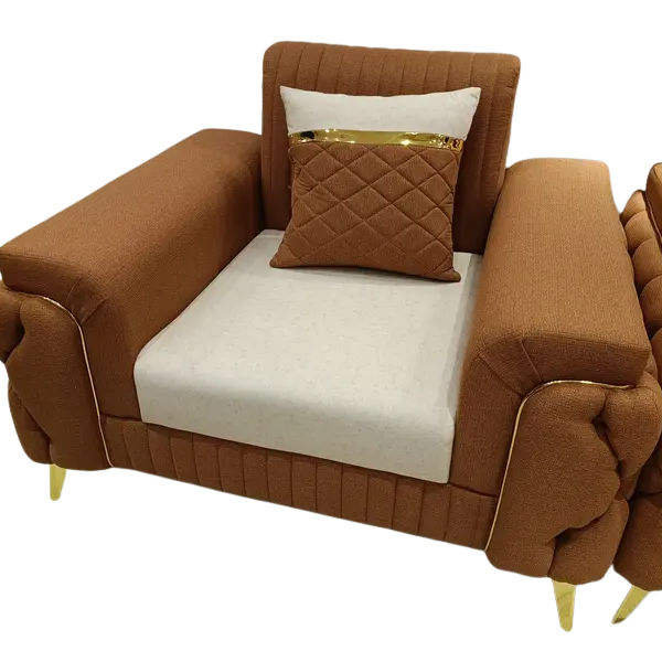 Bestbuyy Premium Luxury Sofa Set