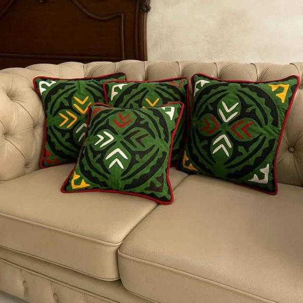 BestBuyy Premium Sofa Cushion – Comfortable Throw Pillow for Home